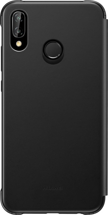 Actual product image Huawei Smart View (Huawei P20 Lite)