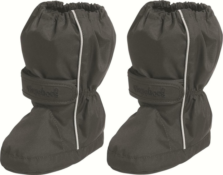 Image du produit Playshoes Thermo Bootie (23)