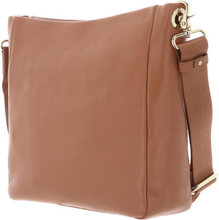 Produktbild Mandarina Duck Mellow Leather Crossover Bag