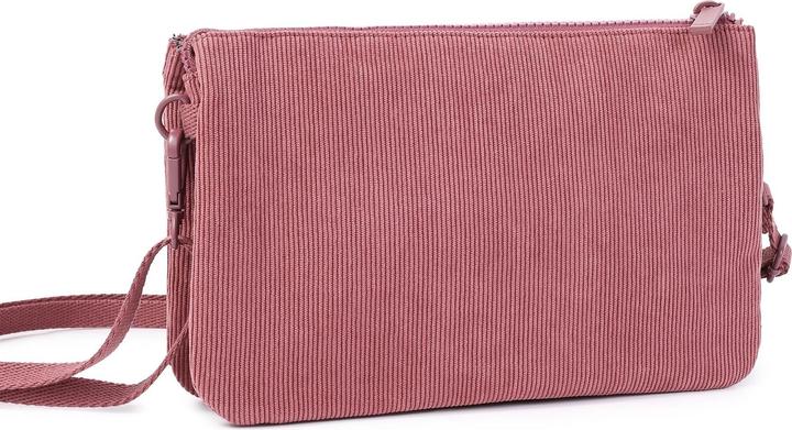 Immagine prodotto Hedgren Emma borsa a tracolla con protezione RFID 24 cm