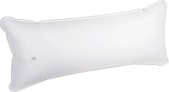 Produktbild Opti Optiparts Auftriebskörper 48l