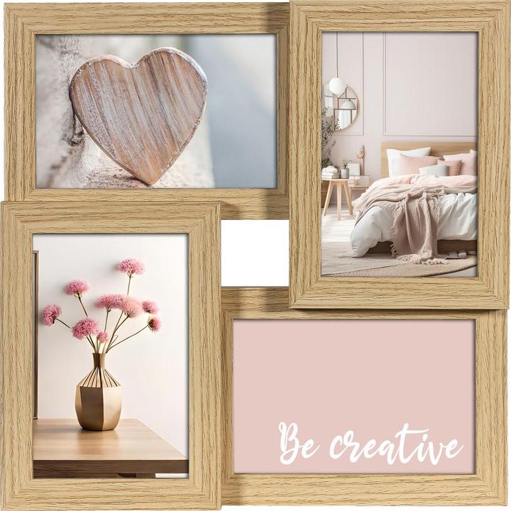 Image du produit Intertrading Creative