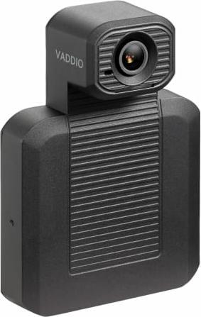 Vaddio 999-30150-000