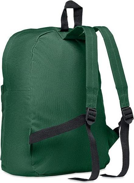 Image du produit MidOcean - Sac à dos BAPAL