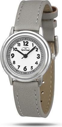 Bentime DÄ›tskÃ© hodinky 001-9B-5416C1