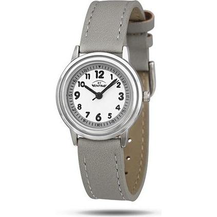 Bentime, Armbanduhr, DÄ›tskÃ hodinky 001-9B-5416C1