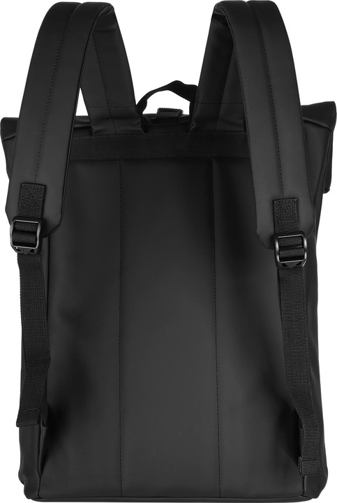 Actual product image Bugatti Courier Backpack Rina Backpack (15 l)