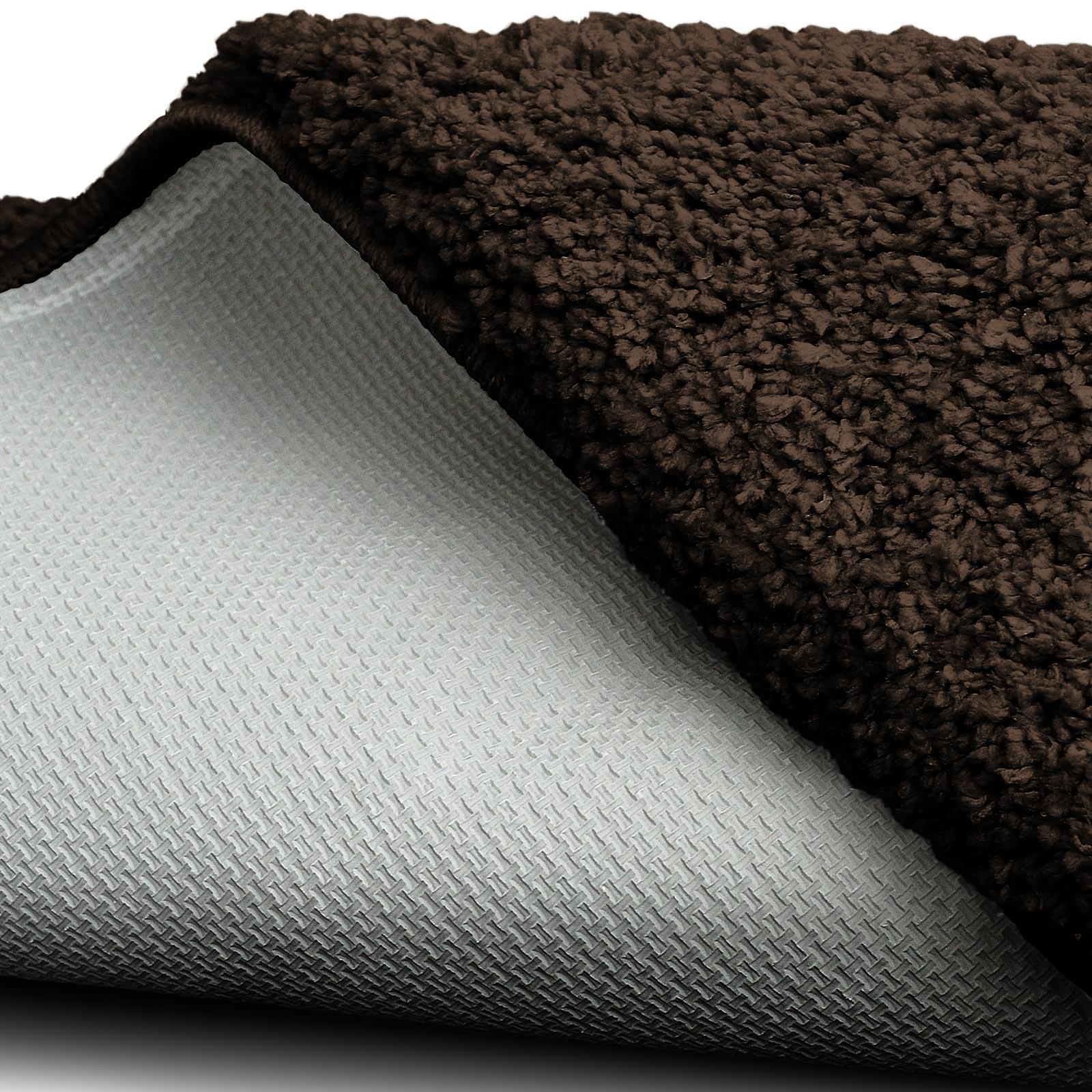 Thumbnail - Floordirekt, Teppich, Prestige (200 x 200 cm)