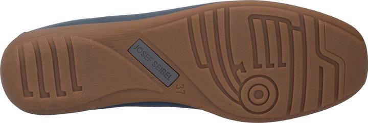 Immagine prodotto Josef Seibel 74814-133 (36)