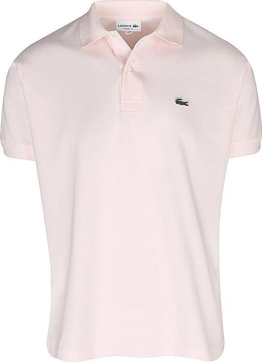 Actual product image Lacoste L.12.12 Original (XXL)