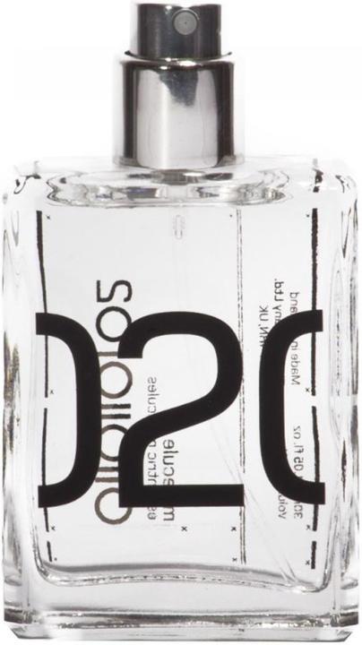 Immagine prodotto Escentric Molecules Molecola 02 (Eau de toilette, 30 ml)