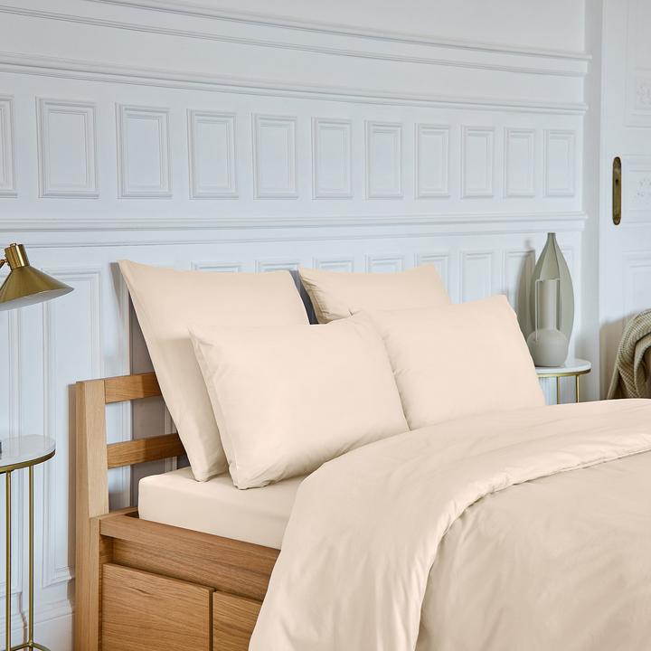 Actual product image Habitat Amance (140 x 200 cm)