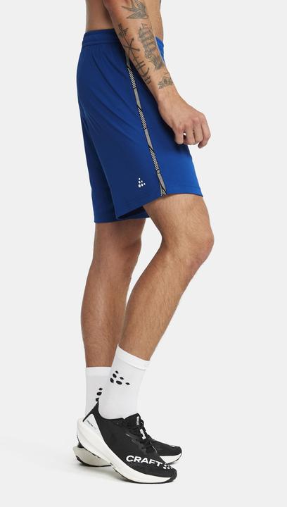 Produktbild Craft Premier Shorts M (XXL)
