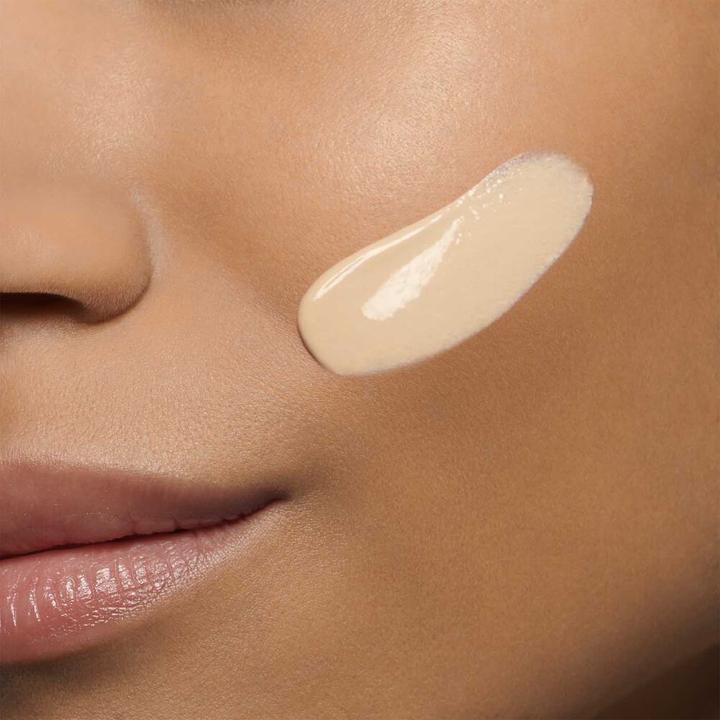 Immagine prodotto Clarins Sole - Compatto Solaire Minéral Visage SPF30 (Crema solare viso, SPF 30, 11 ml, 103 g)