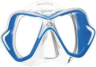 Mares X-Vision Ultra Liquid Tauchmaske