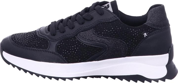 Produktbild Rieker Sneaker W1304-00 (38)