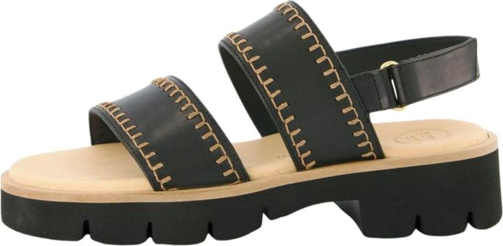 Immagine prodotto Paul Green Sandalen (37.5)
