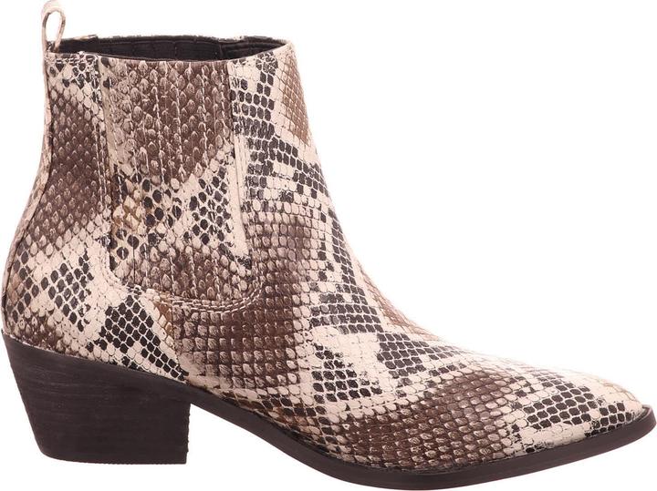 Image du produit La Strada 1806949-1522 (36)