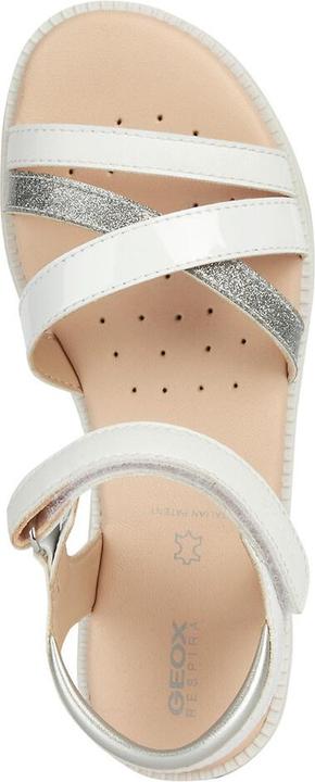 Produktbild Geox Atmungsaktive Sandalen Karly (25)