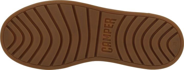 Produktbild Camper Runner Twentyfive (38)