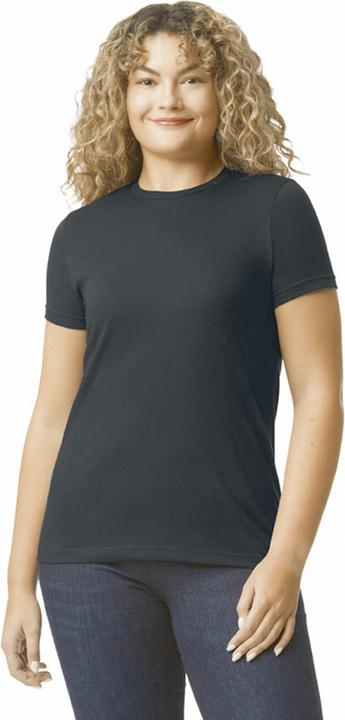 Image du produit Gildan Softstyle CVC (XL)
