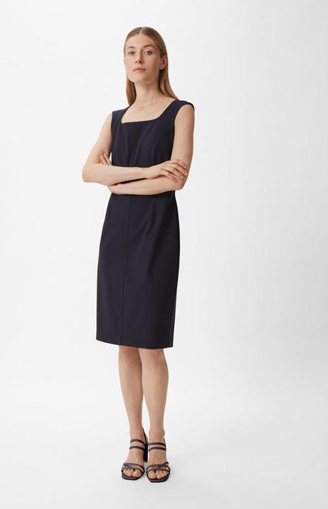 Produktbild Comma Businesskleid (36)