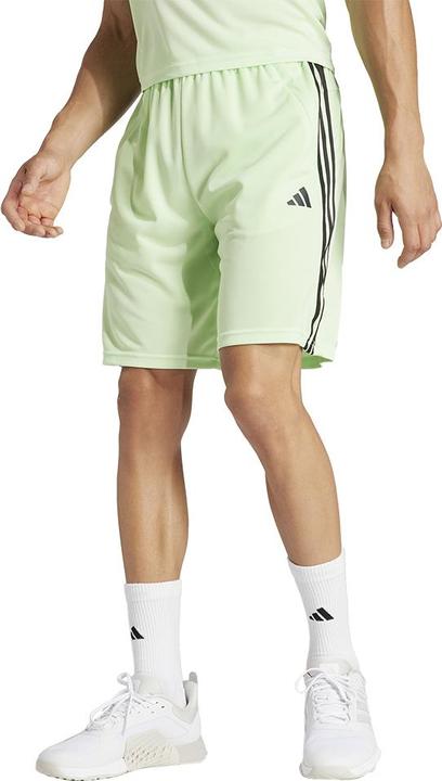 Produktbild adidas TR-ES PIQ 3SHO (M)