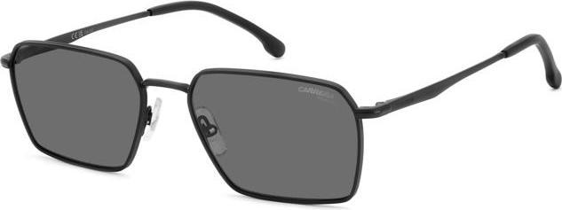 Produktbild Carrera 356/S