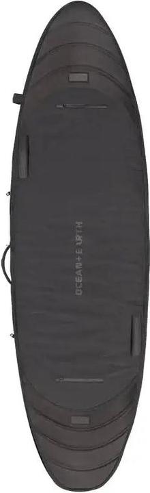 Image du produit Ocean & Earth Apex Double Fish Boardbag