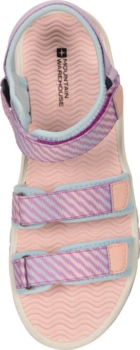 Immagine prodotto Mountain Warehouse - Sandali - Enfant (33)