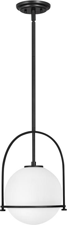 Quintiesse Somerset (E27)