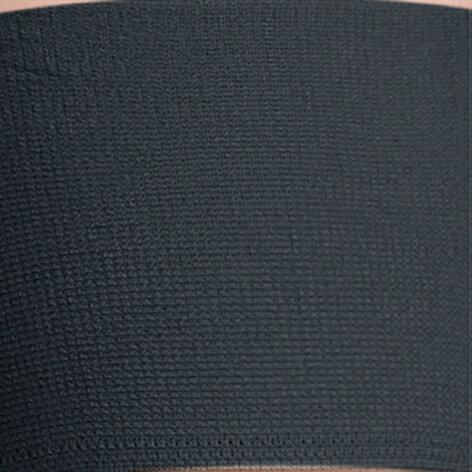 Produktbild Falke Pure Matt 20 SO (Einzelpack, 39 - 42)