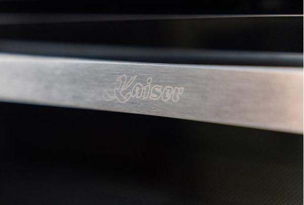 Produktbild Kaiser EH 6326 Sp