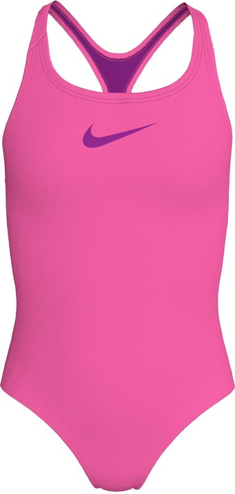 Hyper Pink