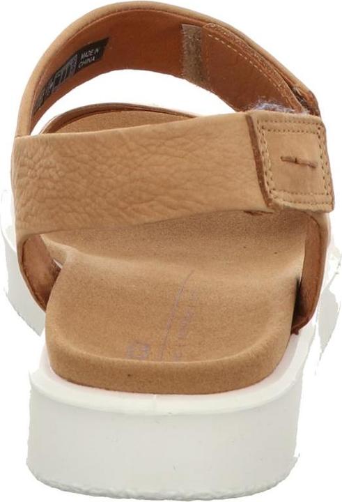 Image du produit Ecco Sandales/sandalettes (38)