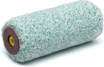 Actual product image Anza PAINTING ROLL MICMEX 25CM 581526 PO-PO