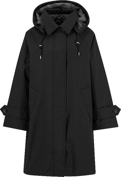 Immagine prodotto Barbour Sadie (42)