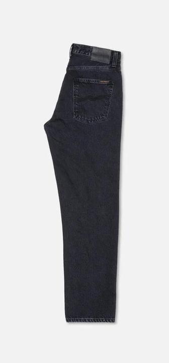 Actual product image Nudie Jeans Rufus (32)
