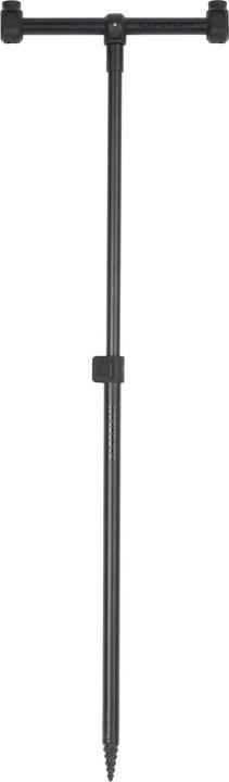 Image du produit Caperlan Kit buzzbar 2 cannes