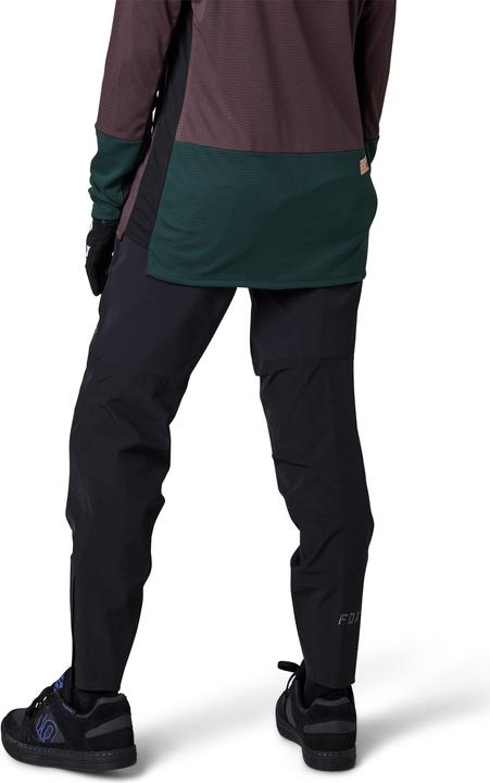 Actual product image Fox Defend Water (M)