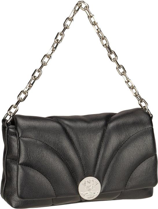 Immagine prodotto Joop! Soave Gal Schultertasche 25 cm