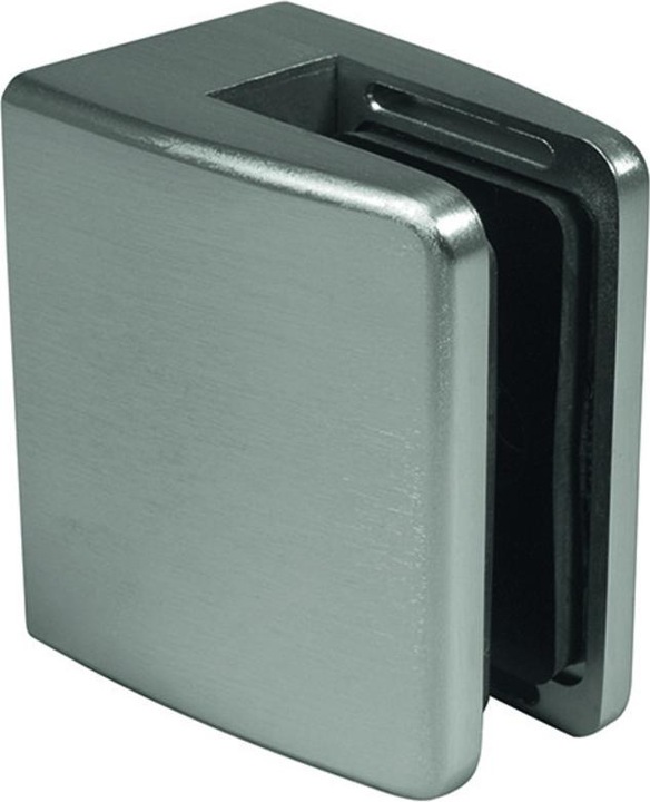 Image du produit Pauli+Sohn Pinces pour le verre V4A 55/67 mm (4 pcs)