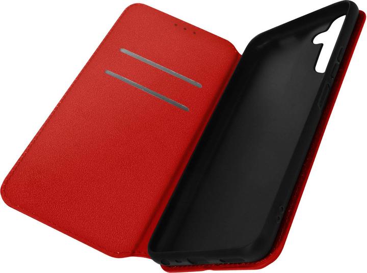 Immagine prodotto Avizar Serie classica (Samsung Galaxy A14)