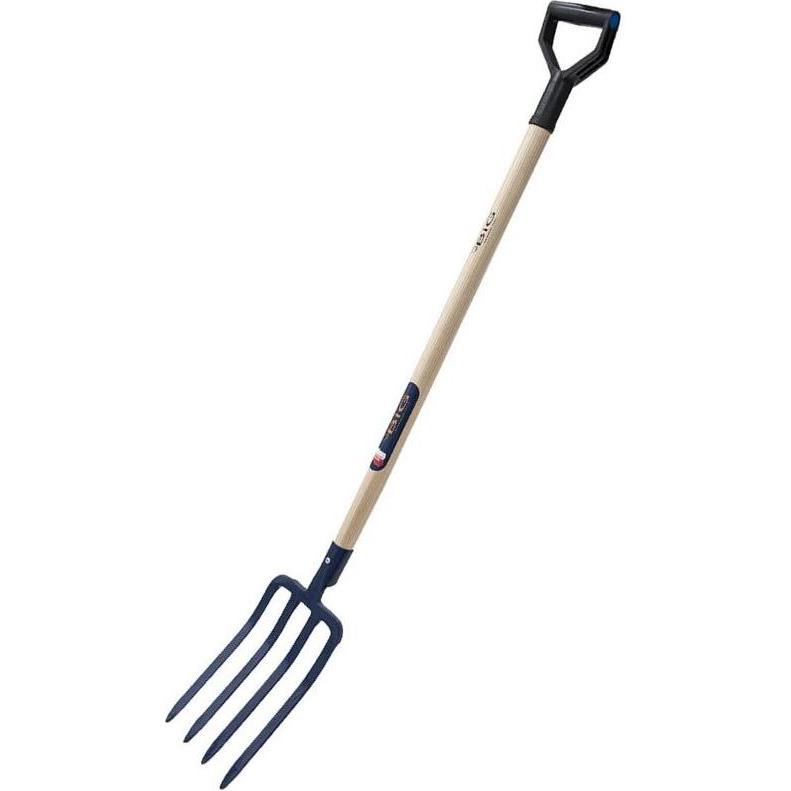 BIG Grabgabel (21561647)