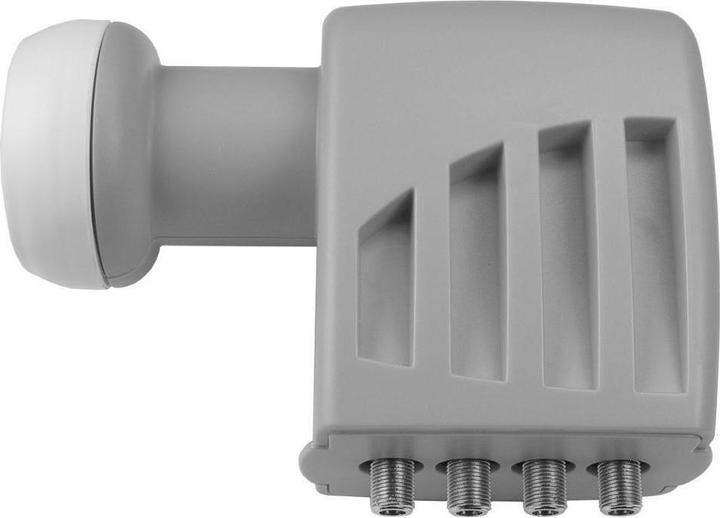 Produktbild Televes SPU44EN (Quad LNB, 40mm)