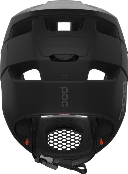 Image du produit Poc Otocon Casque de vélo (51 - 54 cm)
