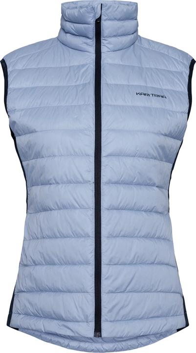 Actual product image Kari Traa Emilie Down (M)