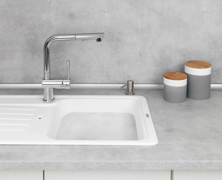 Actual product image Wenko Monti