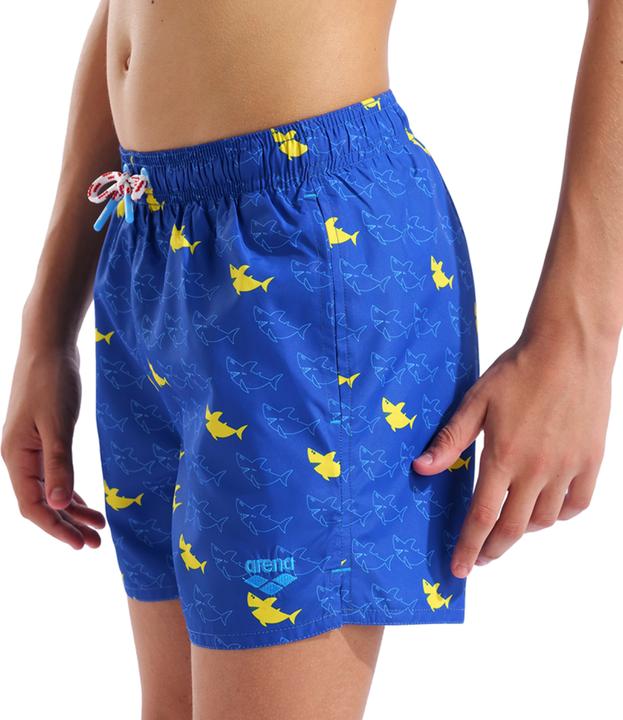 Image du produit Arena B Beach Boxer Allover (152)