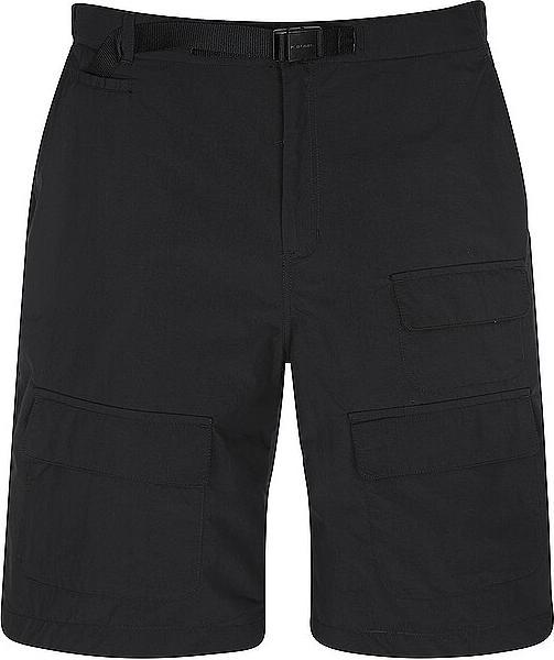 Image du produit Icepeak Wandershort Yeriel